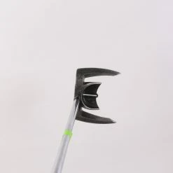 Ping Scottsdale Pickemup B Putter RH 34.25 In Steel Shaft Super Stroke Grip -Golf Clubs Store 004a3a4d c21f 5990 846d afbb9ecafb86 scaled