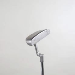 Ping B60 Putter RH 35.75 In Ping Steel Shaft 12 Ping B60 Putter RH 35.75 In Ping Steel Shaft -Golf Clubs Store 007ccdbb 5d1b 559c 871f 0feaa4b596ed
