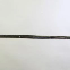 Odyssey Versa 2-Ball White Putter RH 31.5 In Steel Shaft Tour 3.0 Grip Mallet 16 Odyssey Versa 2-Ball White Putter RH 31.5 In Steel Shaft Tour 3.0 Grip Mallet -Golf Clubs Store 00a711ff cc1a 5dcb 9cf6 0f14e4709f79