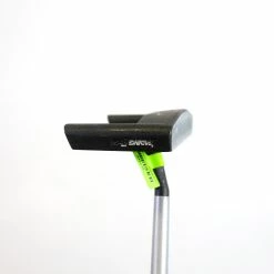 Golf Clubs Store -Golf Clubs Store 010be29c 87cc 5a70 9eda c1f98202cc01