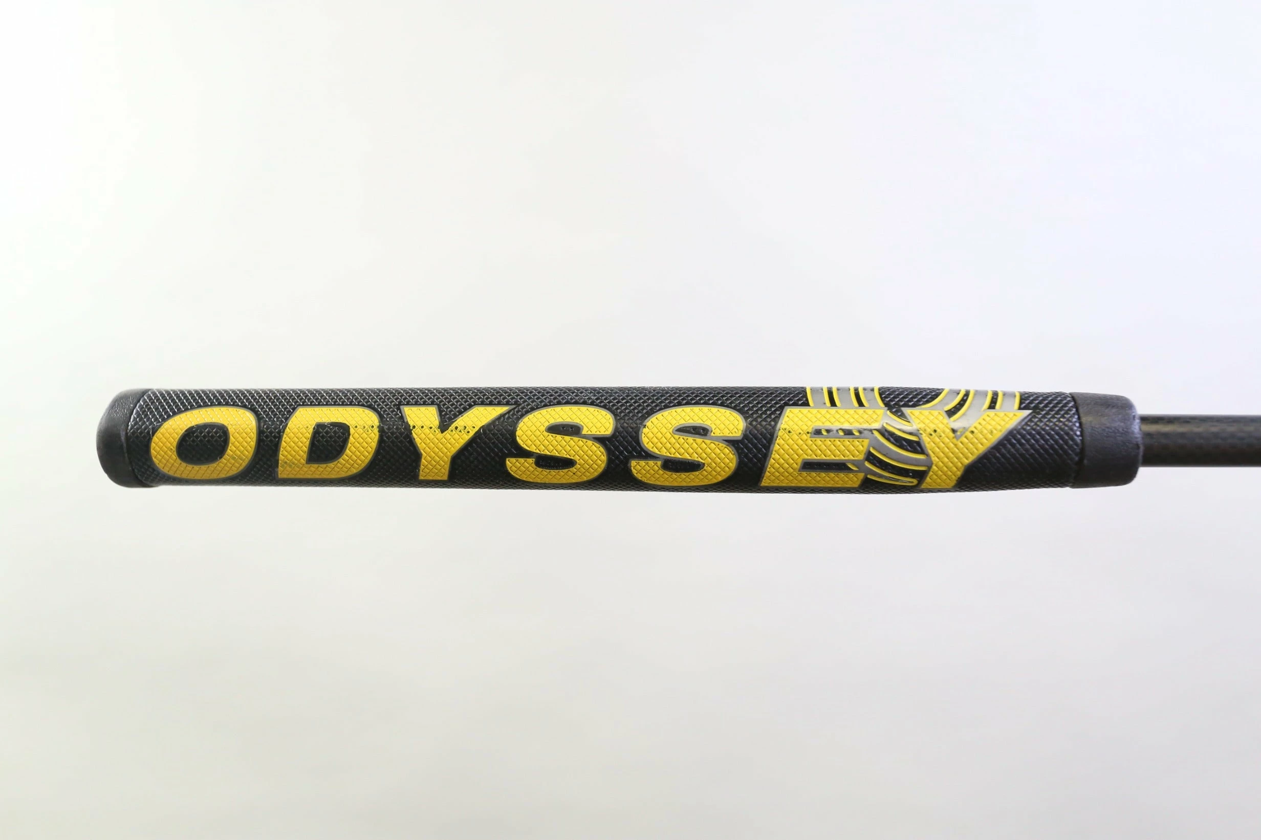 Odyssey Stroke Lab R-Ball Putter RH 34.5 In Steel Shaft Odyssey Stroke Lab Grip 10 Odyssey Stroke Lab R-Ball Putter RH 34.5 In Steel Shaft Odyssey Stroke Lab Grip - Image 8