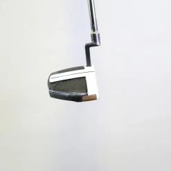 TaylorMade Spider FCG #1 Putter RH 35 In KBS Steel Shaft 16 TaylorMade Spider FCG #1 Putter RH 35 In KBS Steel Shaft -Golf Clubs Store 013a1cc5 6332 5b4d 9dd2 01c606874edf