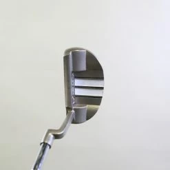 Odyssey White Hot XG 330 Mallet Putter RH 35 In Odyssey Steel Shaft -Golf Clubs Store 014e9741 31bd 5c74 b494 3c7310e0120e