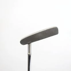 Ping Karsten 1959 Zing Putter 33 In RH Ping Steel Shaft -Golf Clubs Store 01717f7c 5a3f 5a5d 9976 3ad1660ea31d