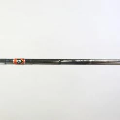 LEFTY TaylorMade Rossa CGB Daytona 1 Putter 35 In Rossa Steel Shaft 16 LEFTY TaylorMade Rossa CGB Daytona 1 Putter 35 In Rossa Steel Shaft -Golf Clubs Store 0173a9d4 19bc 54ab 95e8 d9fd2ca1801d