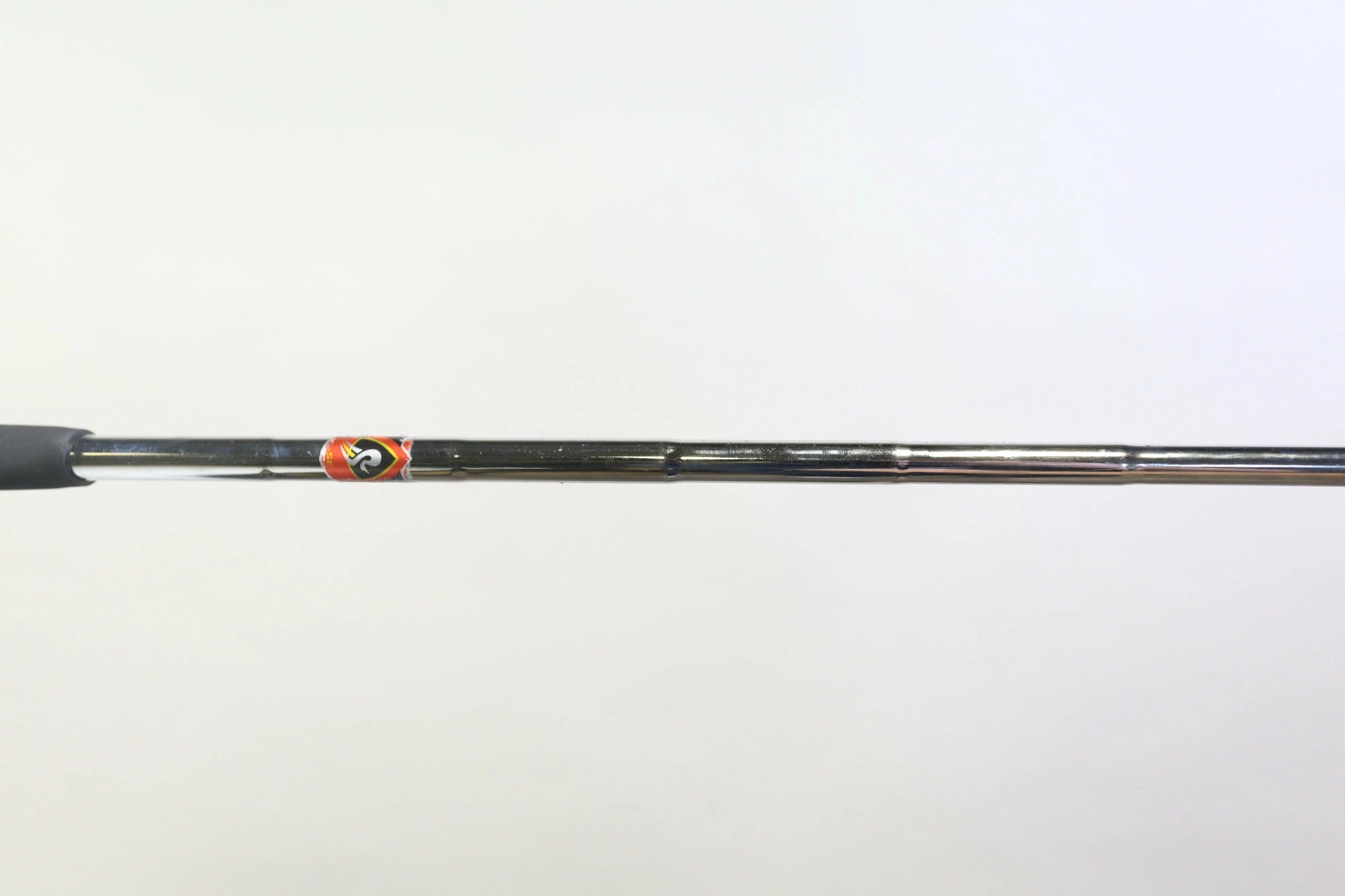 LEFTY TaylorMade Rossa CGB Daytona 1 Putter 35 In Rossa Steel Shaft 9 LEFTY TaylorMade Rossa CGB Daytona 1 Putter 35 In Rossa Steel Shaft - Image 7