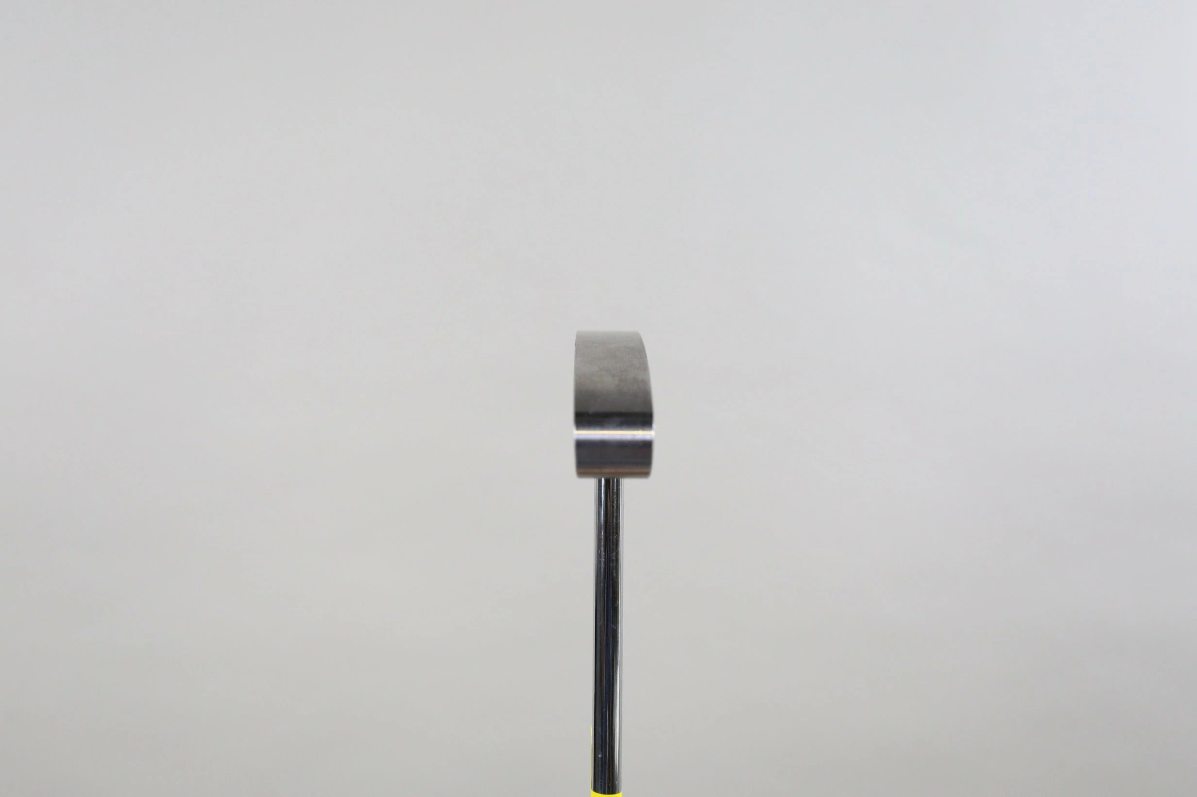 Unspecified Bell Two Way Putter Ambidextrous 39 In Apollo Steel Shaft Winn Grip Blade 4 Unspecified Bell Two Way Putter Ambidextrous 39 In Apollo Steel Shaft Winn Grip Blade - Image 2