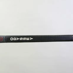 Odyssey Metal-X #7 Putter RH 33 In Odyssey Steel Shaft 17 Odyssey Metal-X #7 Putter RH 33 In Odyssey Steel Shaft -Golf Clubs Store 0234a7f7 8fe4 5eb6 91b0 079fa52d6ce9
