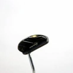 LEFTY TaylorMade Classic 79 TM-770 Putter 35 In TaylorMade Steel Shaft -Golf Clubs Store 023e13c3 8896 56a4 966d 705949943751