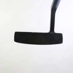 Pyramid Putters AZ-2 Jumbo Grip Putter RH 33 In Steel Shaft Pyramid Grip 13 Pyramid Putters AZ-2 Jumbo Grip Putter RH 33 In Steel Shaft Pyramid Grip -Golf Clubs Store 0241e600 672d 5800 b95b 74e09f9c5c4f