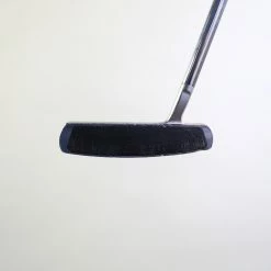 Odyssey TriForce #2 Putter RH 33 In Steel Shaft Odyssey Grip Blade 13 Odyssey TriForce #2 Putter RH 33 In Steel Shaft Odyssey Grip Blade -Golf Clubs Store 024fe2fa e8cb 5492 ba87 26a33e542e39