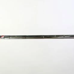 LEFTY TaylorMade Rossa Monza Spider Vicino Putter 34 In Steel Shaft Winn Grip 16 LEFTY TaylorMade Rossa Monza Spider Vicino Putter 34 In Steel Shaft Winn Grip -Golf Clubs Store 02a45da4 61ed 5821 8511 f7704def2f04