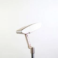 Ping Anser 2 Putter RH 34 In Steel Shaft Black Dot -Golf Clubs Store 02c503d7 b1eb 58c5 8b31 959e059ab5b2