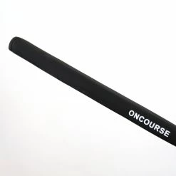 Odyssey Tri Hot 1 Putter RH 33 In Steel Shaft -Golf Clubs Store 02d63d77 8fc3 52a7 9d1f 90623711a096