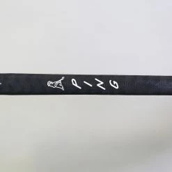 Ping 2021 Anser 4 Putter Right Handed 35.75 In Steel Shaft -Golf Clubs Store 02fe230a 8fb1 5dba 9aba 4eeec1b5c2b4