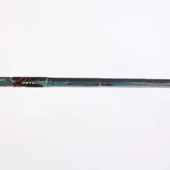 Odyssey Metal-X #9 Putter 34IN Right-Handed Steel Shaft SuperStroke Grip 16 Odyssey Metal-X #9 Putter 34IN Right-Handed Steel Shaft SuperStroke Grip -Golf Clubs Store 031a6ffb 5735 5026 be67 7172bf34c959 scaled