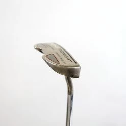 Golf Clubs Store -Golf Clubs Store 0320eb63 03a0 5278 a2ff f79720c9d61f