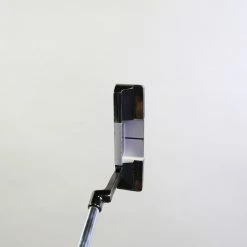 Never Compromise GM2 Exchange 2 Putter RH 35 In Steel Shaft Slim 3.0 Grip -Golf Clubs Store 035a6f80 54b7 57b9 8605 c8b23d42208c