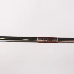 Odyssey White Hot XG 2-Ball Blade Putter RH 35.25 In True Temper Steel Shaft 19 Odyssey White Hot XG 2-Ball Blade Putter RH 35.25 In True Temper Steel Shaft -Golf Clubs Store 039c1012 70e2 5618 bb3d f63f95a67014 scaled