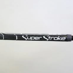 TaylorMade Spider FCG #1 Putter RH 35 In KBS Steel Shaft 19 TaylorMade Spider FCG #1 Putter RH 35 In KBS Steel Shaft -Golf Clubs Store 03a96218 2812 532a add0 cf87d104f054