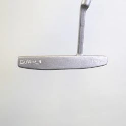 Ping Go Win 5KS Putter RH 36 In Ping Shaft & Grip