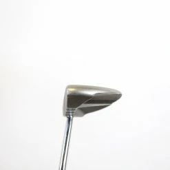 Cleveland Huntington Beach Soft 12 OS Putter RH 32.75 In Ultra Slim 1.0 Grip 15 Cleveland Huntington Beach Soft 12 OS Putter RH 32.75 In Ultra Slim 1.0 Grip -Golf Clubs Store 03d24e7c 61df 5519 9f1d f6738786862d