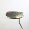 Odyssey DF Rossie 2 Putter RH 35 In Steel Shaft Odyssey Grip Mid-Mallet -Golf Clubs Store 03ed7efc fba8 5a38 b9ab c98d69fadb75