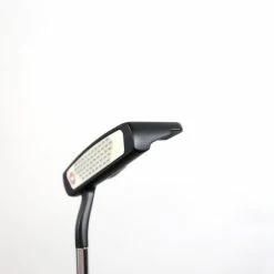 Odyssey Triple Track Double Wide Putter RH 32.5 In Graphite/Steel SuperStroke -Golf Clubs Store 03fedb26 78aa 536d 963f 7aef4893eef4