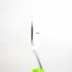 TaylorMade Rossa Daytona 1 Ghost Putter RH 34 In Steel Shaft -Golf Clubs Store 0475d54e bf23 5f67 8518 e195a0b61811