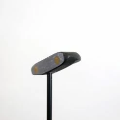 SEE MORE THT Putter RH 35 In Stock Shaft Pistol Grip -Golf Clubs Store 048196e3 1871 52f5 9398 2599eec9334d
