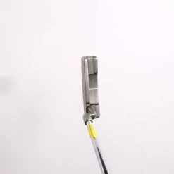 Ping Karsten 1959 Anser 2 Putter RH 32.75 In True Temper Steel Shaft Blade -Golf Clubs Store 048e1a3a 2f8a 5e30 80a3 6a9fa9e3d087