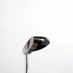 Yes! Victoria II Putter RH 34.75 In Steel Shaft -Golf Clubs Store 049eaad9 b5bb 594f b269 5648379c9cf3