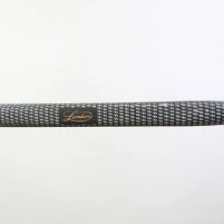 Odyssey DFX 2-Ball Putter RH 35 In Steel Shaft Lamkin Grip Mallet -Golf Clubs Store 04bc7c23 7bc5 5445 8aba 31c53667ab33