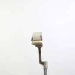 Maxfli Tad Moore Tour S "Shorty" Copper Face 1st Production '98 35 In Putter -Golf Clubs Store 04d1df54 b62c 5bcc 8410 06b6472522ea