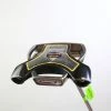 TaylorMade Rossa Monza Spider AGSI+ Putter RH 34 In Steel Shaft Oncourse Grip 1 TaylorMade Rossa Monza Spider AGSI+ Putter RH 34 In Steel Shaft Oncourse Grip -Golf Clubs Store 04e3f0c5 f13e 5605 bb6e 66a642ece837