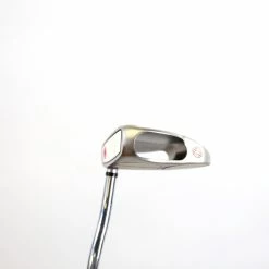 Odyssey White Hot XG 2-Ball Putter RH 35.25 In True Temper Steel Shaft -Golf Clubs Store 054f63ad b3af 5f45 b63f c243ed16af5d