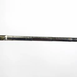 Ping Zing 2 Putter RH 35.5 In Steel Shaft Ping Grip Blade -Golf Clubs Store 0556a9c7 9f2b 58cb 8ff6 8e398b74f4aa