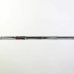 Odyssey Tank #1 Putter RH 34 In True Temper Odyssey Steel Shaft -Golf Clubs Store 05591dc9 61b4 5787 8eab f9139691cfb5