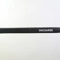 Odyssey White Hot Pro V-Line Putter RH 35 In Odyssey Steel Shaft New Grip -Golf Clubs Store 056015e9 ef05 57b0 b28b b401d455e487