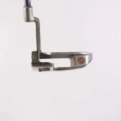 Odyssey White Hot XG 2-Ball Blade Putter RH 35.25 In True Temper Steel Shaft 14 Odyssey White Hot XG 2-Ball Blade Putter RH 35.25 In True Temper Steel Shaft -Golf Clubs Store 059415a1 9e60 5d56 91a6 9573bab8e010 scaled