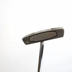 Ping I-Series 1/2 CRAZ-E Putter RH 34 In Steel Shaft Winn Ping Grip Blade -Golf Clubs Store 05a62fc1 c102 524b a5c1 05997a4c8932