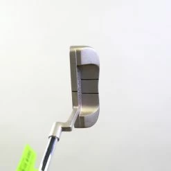 Odyssey DF990 Putter RH 35 In Steel Shaft -Golf Clubs Store 05faab6e 7925 55ff b453 80a3fe832fcc