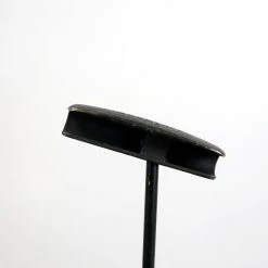 See More FGP Original Putter 33 In RH Stock Shaft SeeMore Pistol Grip -Golf Clubs Store 0612f9b3 e446 58c7 9094 282befb76b9e