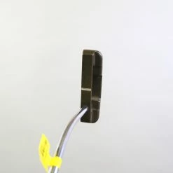 Ping Ball-Namic B67 Putter RH 35 In Steel Shaft -Golf Clubs Store 06259ecc a860 50c8 b614 bbdb9b24ea73