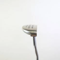 Odyssey White Hot Rossie Putter RH 35 In Odyssey Steel Shaft -Golf Clubs Store 063cf2b1 a6cb 59aa 8057 980aba5508a9