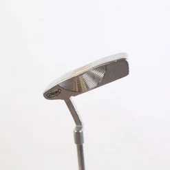 Yes! Ann Putter Right Handed 35.5 In Steel Yes! C-Groove Shaft -Golf Clubs Store 0669b4b2 55cd 5591 86df 9d6420142de6 scaled