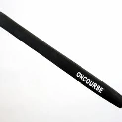 Odyssey White Hot XG 2-Ball Putter RH 35.25 In True Temper Steel Shaft -Golf Clubs Store 06975eba eb51 562e ad88 c1b06fa2cd76