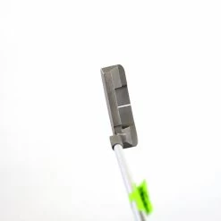 Heavy Putter C2-DF Blade Putter RH 34 In Steel Shaft 17 Heavy Putter C2-DF Blade Putter RH 34 In Steel Shaft -Golf Clubs Store 069b9821 6ceb 5e2e a743 bf6c1bb390d6