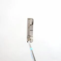 Mizuno Bettinardi C-02 Putter RH 34 In Mizuno Steel Shaft SuperStroke Grip -Golf Clubs Store 06c0f123 b1ef 5bf7 a040 f7b0d620ef69