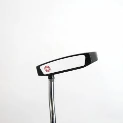 Odyssey Tank Cruiser #7 Putter Right Handed 38 In Steel Shaft -Golf Clubs Store 06d94734 4f41 5d79 a0f1 69d93e2ac874